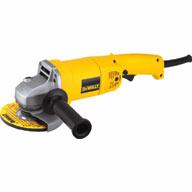 Dewalt DW831 Type 1-2 (B4) ANGLE GRINDER onderdelen en accessoires