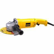 Dewalt DW840 Type 1 (DE) ANGLE GRINDER onderdelen en accessoires