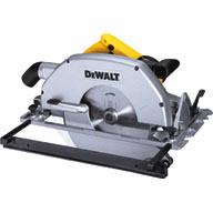 Dewalt DW86 Type 1 (CH) SAW onderdelen en accessoires