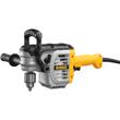 Dewalt DWD450 Type 2 (QU) 1/2 DRILL onderdelen en accessoires