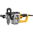 Dewalt DWD460 Type 1 (QU) 1/2 DRILL onderdelen en accessoires