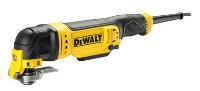 Dewalt DWE315 Type 1 (B1) MULTITOOL onderdelen en accessoires