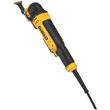 Dewalt DWE315K Type 1 (QUCA) 31331 onderdelen en accessoires