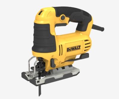 Dewalt DWE349 Type 1 (KR) JIGSAW onderdelen en accessoires