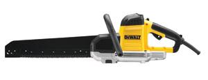 Dewalt DWE396 Type 1 (GB) UNIVERSAL SAW onderdelen en accessoires