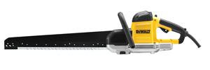 Dewalt DWE399 Type 1 (GB) UNIVERSAL SAW onderdelen en accessoires