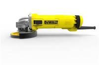 Dewalt DWE4056 Type 1 (GB) SMALL ANGLE GRINDER onderdelen en accessoires