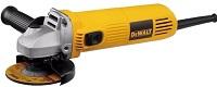 Dewalt DWE4115 Type 1 (KS) SMALL ANGLE GRINDER onderdelen en accessoires