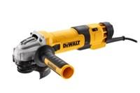 Dewalt DWE4257KT Type 1 (QS) SMALL ANGLE GRINDER onderdelen en accessoires