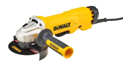 Dewalt DWE4314N Type 4 (AR) 5IN 1500W SAG onderdelen en accessoires