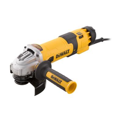 Dewalt DWE4336 Type 4 (B2) ANGLE GRINDER onderdelen en accessoires