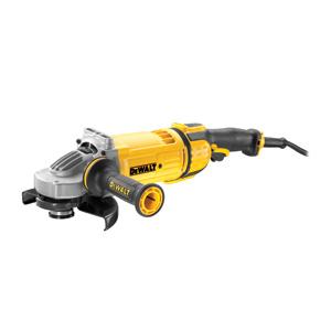 Dewalt DWE4597 Type 1 (TR) ANGLE GRINDER onderdelen en accessoires