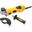 Dewalt DWE46102 Type 1 (QU) TUCKPOINTING MOTOR onderdelen en accessoires