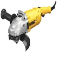 Dewalt DWE490 Type 1 (KS) ANGLE GRINDER onderdelen en accessoires