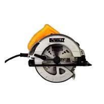 Dewalt DWE561 Type 1 (KR) CIRCULAR SAW onderdelen en accessoires