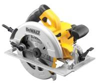 Dewalt DWE575 Type 1 (GB) CIRCULAR SAW onderdelen en accessoires