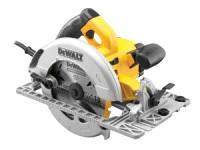 Dewalt DWE576 Type 1 (LX) CIRCULAR SAW onderdelen en accessoires