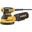 Dewalt DWE6421 Type 1 (QUMX) RANDOM ORBITAL SANDER onderdelen en accessoires