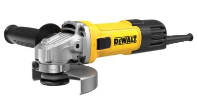 Dewalt DWE750 Type 1 (AR) ANGLE GRINDER onderdelen en accessoires