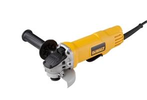 Dewalt DWE8200P Type 1 (XD) ANGLE GRINDER onderdelen en accessoires