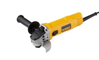 Dewalt DWE8200S Type 1 (KR) ANGLE GRINDER onderdelen en accessoires