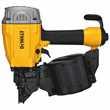 Dewalt DWF83C (QU) 15 DEG COIL FRAM NAI onderdelen en accessoires