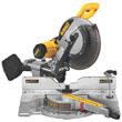 Dewalt DWS709 Type 20 (QUCA) 12IN BEVEL MITER SAW onderdelen en accessoires