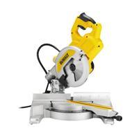 Dewalt DWS777 Type 1 (GB) MITRE SAW onderdelen en accessoires