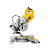 Dewalt DWS778 Type 1 (LX) MITRE SAW onderdelen en accessoires