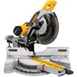 Dewalt DWS780 Type 1 (QUMX) MITRE SAW onderdelen en accessoires