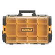 Dewalt DWST08202 (QUCA) TOUG SYS 100 CLR LID onderdelen en accessoires