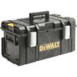 Dewalt DWST08203 (QUMX) DW TOUGH SYSTEM 300 onderdelen en accessoires