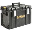 Dewalt DWST08204 (QUMX) DW TOUGH SYSTEM 400 onderdelen en accessoires