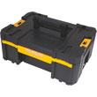 Dewalt DWST17803 (QUCA) TSTAK DEEP DRWR UNIT onderdelen en accessoires