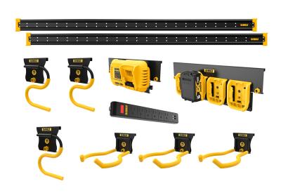 Dewalt DWST82826 (QU) TOUGH SYSTEM onderdelen en accessoires