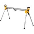 Dewalt DWX723 Type 20 (QUCA) MITER SAW STAND onderdelen en accessoires