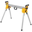 Dewalt DWX724 Type 4 (QUCA) LEG STAND onderdelen en accessoires