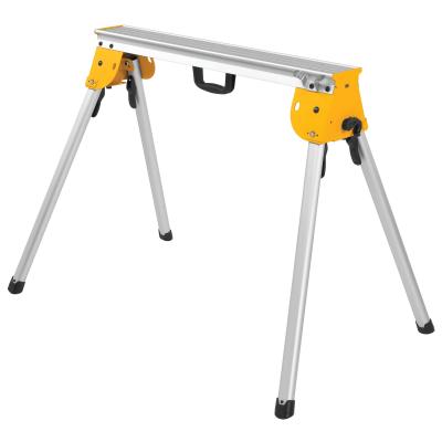 Dewalt DWX725 Type 3 (QU) LEG STAND onderdelen en accessoires