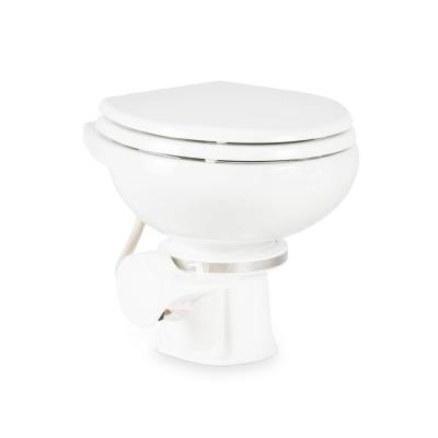 Dometic 5148 958041550EU VACUFLUSH 5148-WHITE onderdelen en accessoires