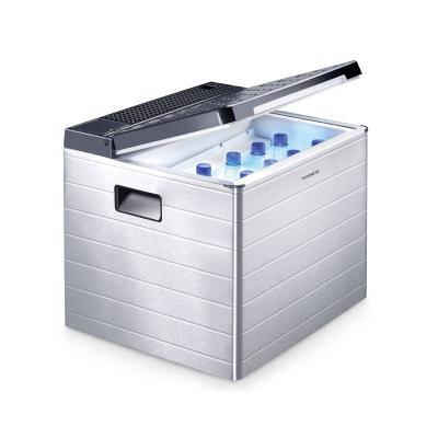 Dometic (n-dc) ACX35 921368152 CombiCool ACX 35 - SKA Version (DK, FI, N, S) - 30 mbar 9105204280 Koeling Thermostaat