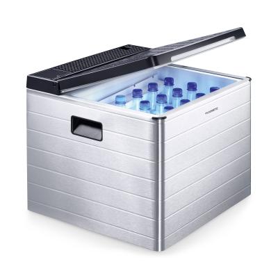 Dometic ACX40 921368221 CombiCool ACX 40 - SKA Version (DK, FI, N, S) - 30 mbar 9105204285 Koeling Thermostaat