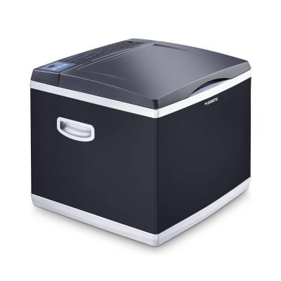 Dometic (n-dc) B40D 936002202 CK40D Hybrid cooler 40L 9600000572 Koelkast onderdelen