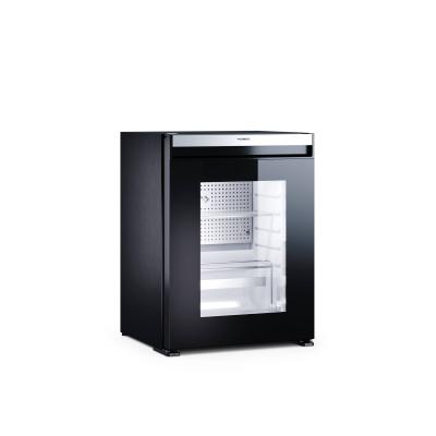 Dometic C40G2 936003984 Hipro Evolution C40G,Compressor minibar,right hinged onderdelen en accessoires