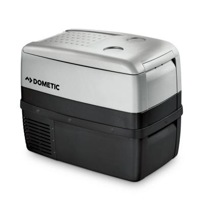 Dometic CDF46 936024701 CDF46 compressor cooler onderdelen en accessoires