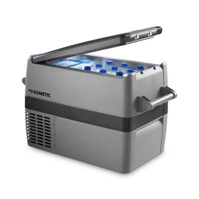 Dometic CF-40 93602317600 936023176 00 onderdelen en accessoires