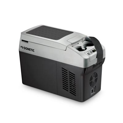 Dometic CF11 936003693 CF11, AC/DC UK Version, compressor cooler 9600005338 Koelkast onderdelen