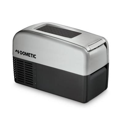 Dometic CF16 936025054 onderdelen en accessoires