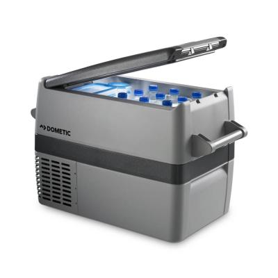 Dometic CF40 936023176 CF40 compressor cooler onderdelen en accessoires