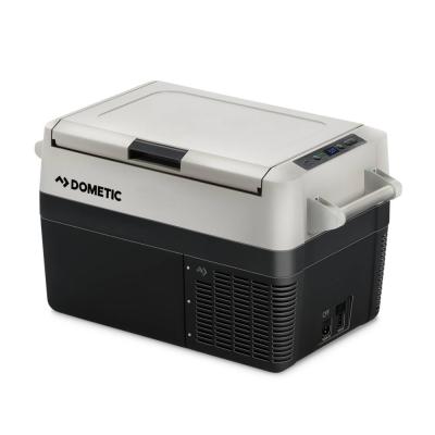 Dometic CFF35 936003544 CFF35, AC/DC EU Version, Compressor cooler 9600024842 Koelkast onderdelen