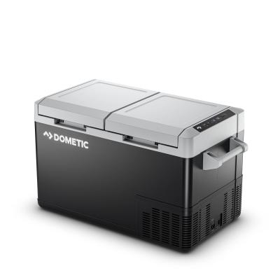 Dometic CFF70DZ 936004875 CFF70DZ, AC/DC UAE Version, Compressor cooler onderdelen en accessoires